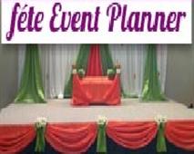 Fete Event Planning Event Planners Jacksonville, FL US