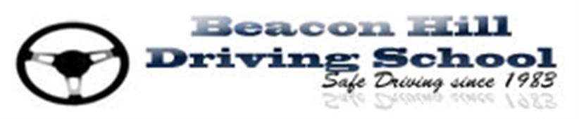Beacon Hill Driving School