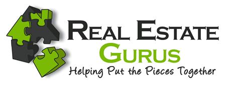 Real Estate Gurus