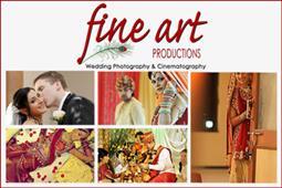Studio Fine Art