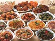 Dipti Patel Babysitting Cooking And Cleaning Services