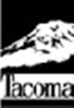 Greater Tacoma Convention And Trade Center