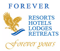 Forever Resorts