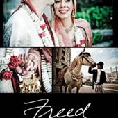 Freed Photography