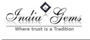 India Gems Jewelers Dallas, TX