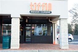 Tiffin.Com