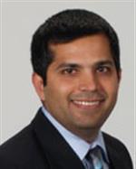 Gaurav Gambhir Realtor