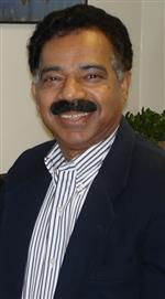 George Thana CPA