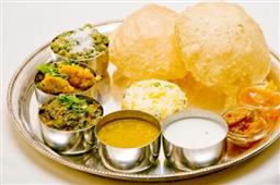 Simply Khaana