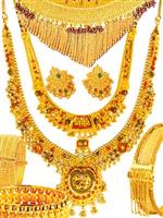 Swarna Jewels Jewelers Bensalem, PA