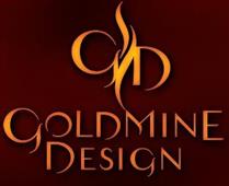 Goldmine Design Jewelers Seattle, WA