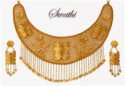 Swathi Jewelleries Jewelers Ashburn, VA
