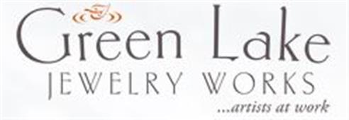 Green Lake Jewelry Works Jewelers Seattle, WA