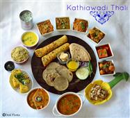 Hari Krupa Indian Catering Service