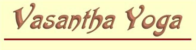 Vasantha Yoga