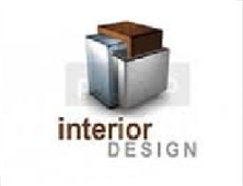 Singh Constructions
