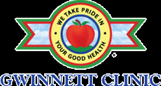 Gwinnett Clinic