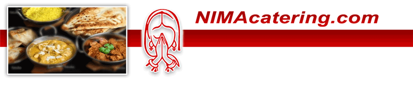 NIMA Catering