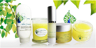 Sai Skin Care