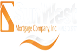 Sun West Mortgage Company Inc
