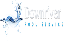 Down River Pool Service