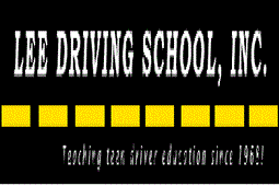 Lee Driving School