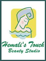 Hemalis Touch Beauty Studio