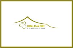 Himalayan Chef Events And Catering