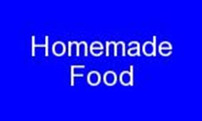 Home Made Indian Food For Pickup In Fremont CA
