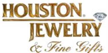 Houston Jewelry Jewelers Houston, TX