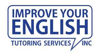 English Tutoring Services
