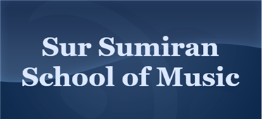 Sur Sumiran School Of Music
