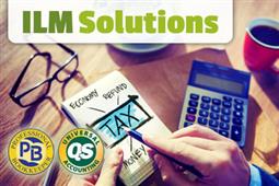 ILM Solutions