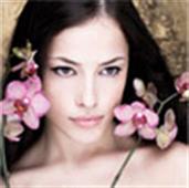 Sovi Salon