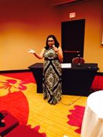 English Professor Available For Private Tutoring Sessions Educational Lessons Somerset, NJ US