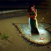 Psychic Readings By Mrs Fatima
