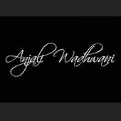 Fashion Designer In Bespoke And Pret