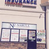 Visa Care Services
