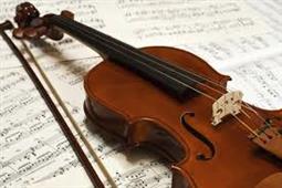 Kanchana SLN Music Academy