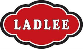 Ladlee Bridal Shop