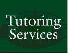 Numan Tutor