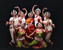 Jyoti Kala Mandir