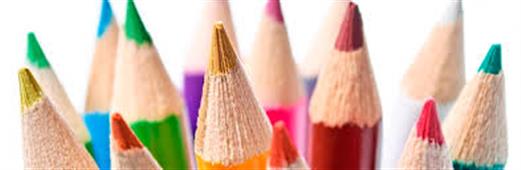 Drawing Lessons