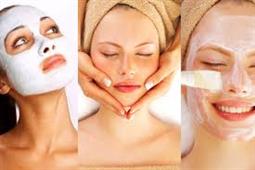 Aakarshan Beauty Care