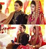 Mumtaz Fashions