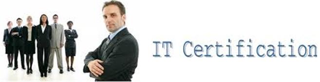Canvas Infotech
