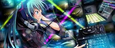 DJ SAJ