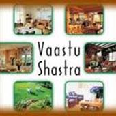 PritiJoshi Indian Astrology And Vastu Shastra