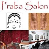 Praba Salon