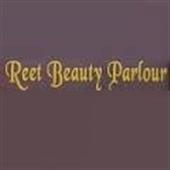 Reets Beauty Salon